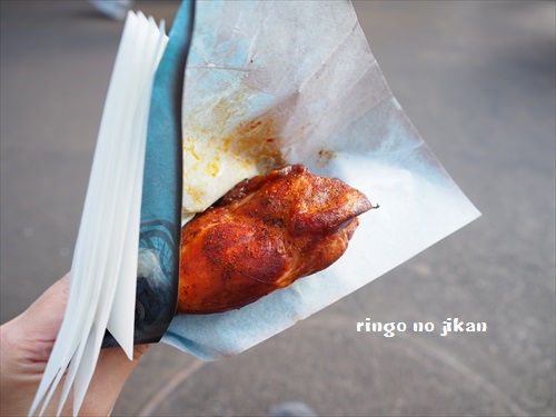 f:id:ringo_co:20190814160557j:plain f:id:ringo_co:20190814160557j:plain