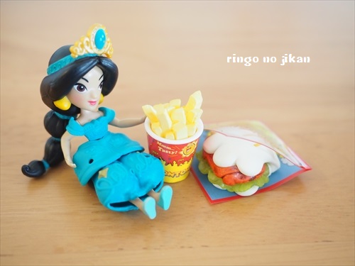 f:id:ringo_co:20190814160729j:plain f:id:ringo_co:20190814160729j:plain