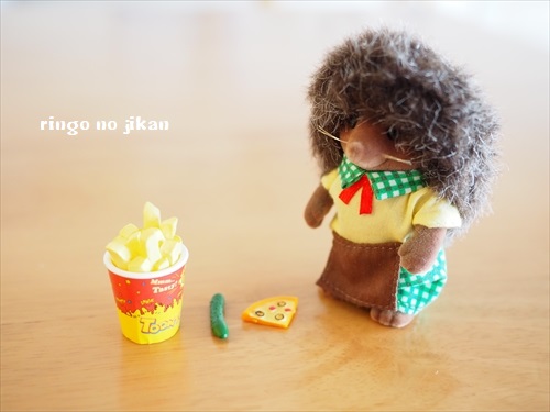 f:id:ringo_co:20190814160733j:plain f:id:ringo_co:20190814160733j:plain