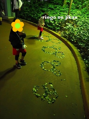 f:id:ringo_co:20190814161411j:plain f:id:ringo_co:20190814161411j:plain