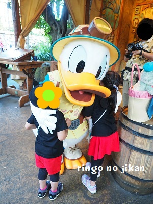 f:id:ringo_co:20190815010321j:plain f:id:ringo_co:20190815010321j:plain