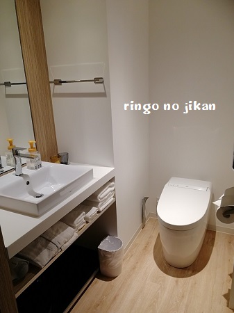 f:id:ringo_co:20190902105429j:plain f:id:ringo_co:20190902105429j:plain