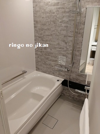 f:id:ringo_co:20190902105432j:plain f:id:ringo_co:20190902105432j:plain