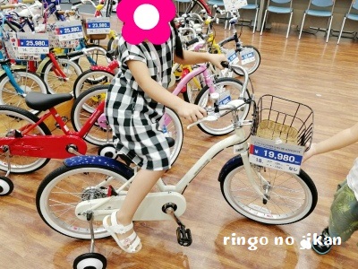 f:id:ringo_co:20190908025732j:plain f:id:ringo_co:20190908025732j:plain
