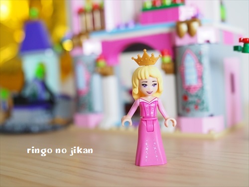 f:id:ringo_co:20190910062416j:plain