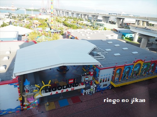 f:id:ringo_co:20190910150102j:plain