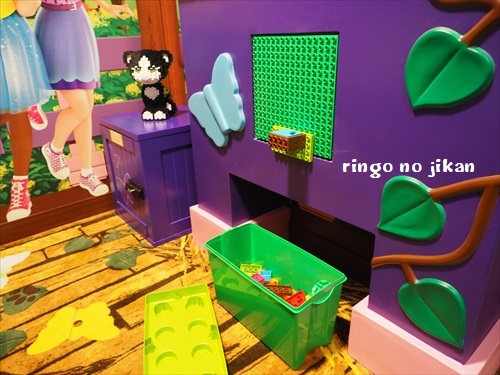 f:id:ringo_co:20190910152245j:plain