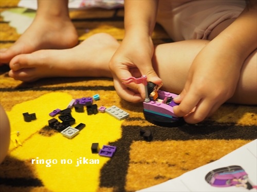 f:id:ringo_co:20190910153343j:plain