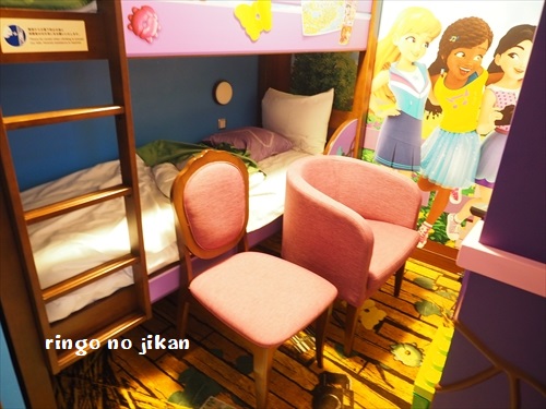 f:id:ringo_co:20190910153617j:plain
