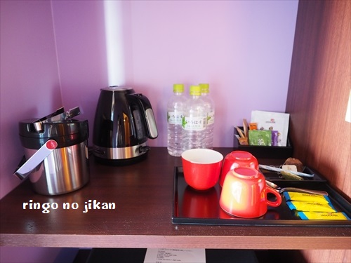 f:id:ringo_co:20190910153918j:plain