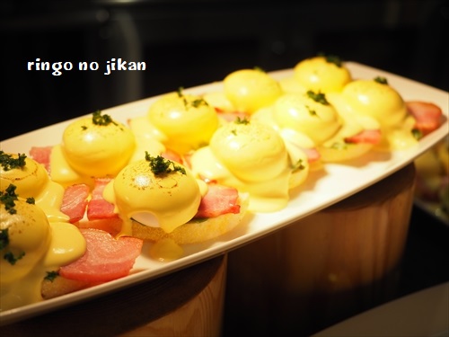 f:id:ringo_co:20190910160223j:plain