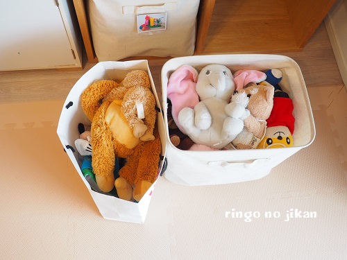 f:id:ringo_co:20190913085922j:plain