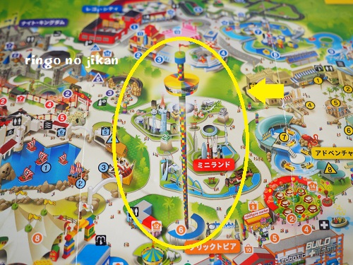 f:id:ringo_co:20190916224626j:plain