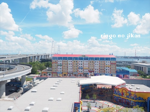 f:id:ringo_co:20190916224733j:plain