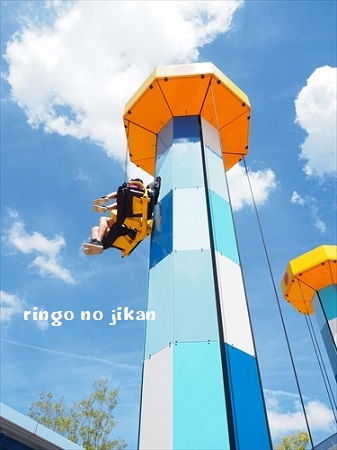 f:id:ringo_co:20190916224924j:plain