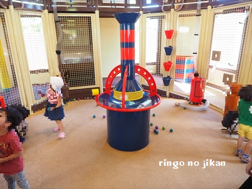 f:id:ringo_co:20190916230524j:plain