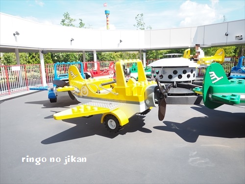 f:id:ringo_co:20190916230919j:plain