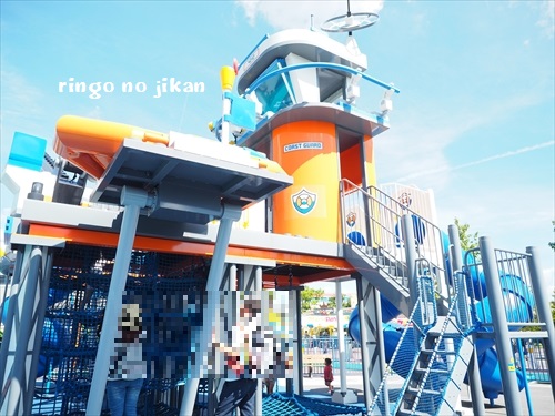 f:id:ringo_co:20190916231049j:plain