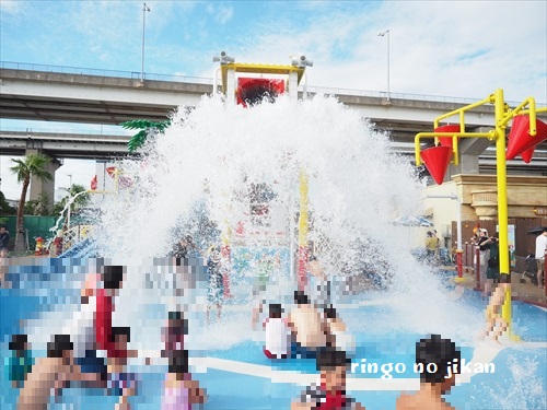 f:id:ringo_co:20190916231141j:plain