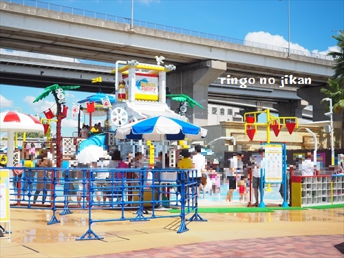 f:id:ringo_co:20190916231147j:plain