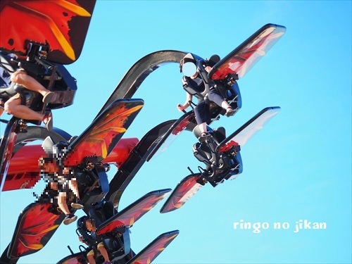 f:id:ringo_co:20190916233026j:plain