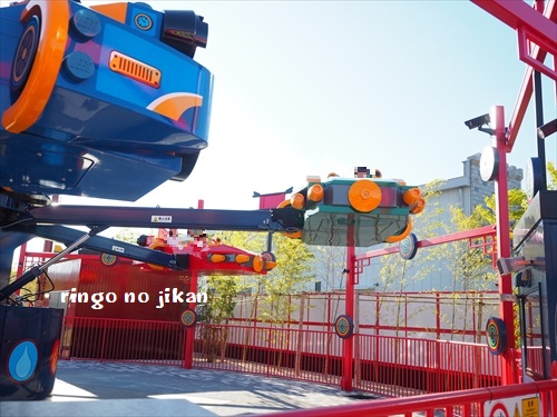 f:id:ringo_co:20190916233107j:plain