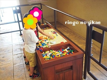f:id:ringo_co:20190916233731j:plain