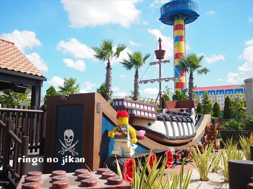 f:id:ringo_co:20190916234126j:plain