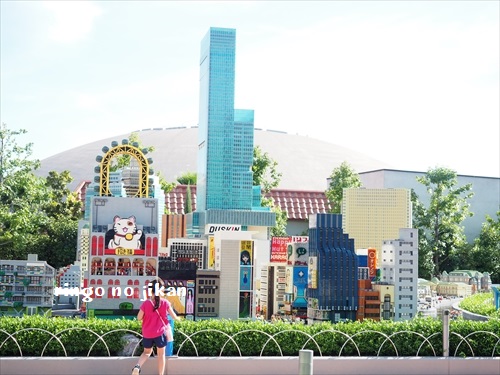 f:id:ringo_co:20190916234437j:plain