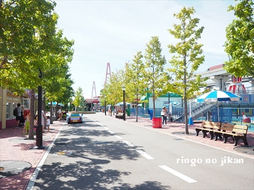 f:id:ringo_co:20190916234556j:plain