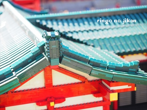 f:id:ringo_co:20190918004106j:plain