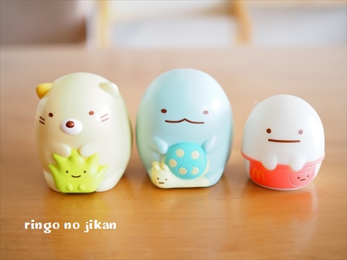 f:id:ringo_co:20190923223233j:plain