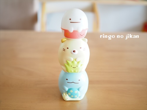 f:id:ringo_co:20190923223247j:plain