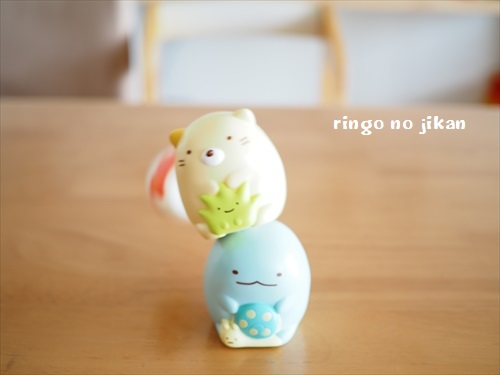 f:id:ringo_co:20190923223306j:plain