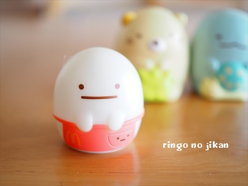 f:id:ringo_co:20190923223340j:plain