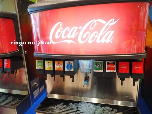 f:id:ringo_co:20190924112859j:plain f:id:ringo_co:20190924112859j:plain