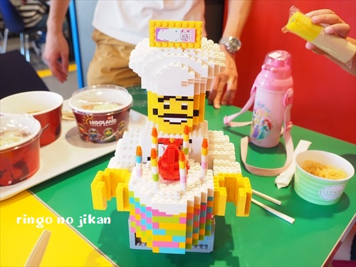 f:id:ringo_co:20190924113409j:plain f:id:ringo_co:20190924113409j:plain