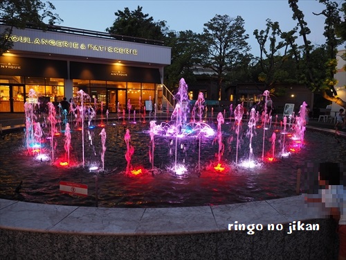 f:id:ringo_co:20190924161037j:plain f:id:ringo_co:20190924161037j:plain