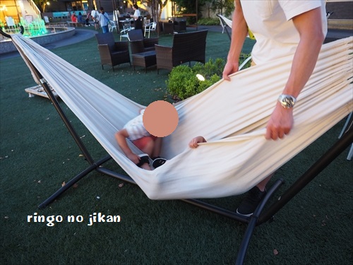 f:id:ringo_co:20190924161112j:plain f:id:ringo_co:20190924161112j:plain