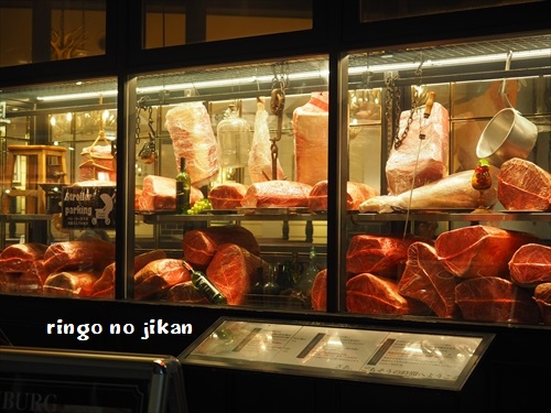 f:id:ringo_co:20190924161131j:plain f:id:ringo_co:20190924161131j:plain