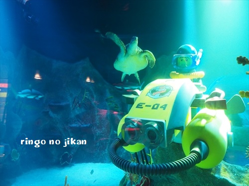 f:id:ringo_co:20190927234828j:plain