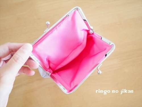 f:id:ringo_co:20191011003146j:plain