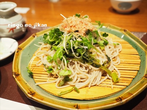 f:id:ringo_co:20191014225100j:plain