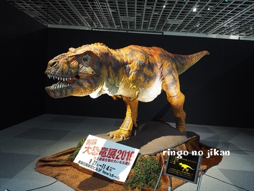 f:id:ringo_co:20191014232420j:plain