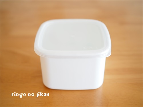 f:id:ringo_co:20191017125139j:plain