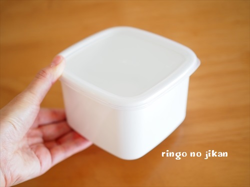 f:id:ringo_co:20191017125327j:plain