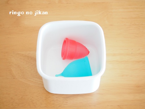 f:id:ringo_co:20191017130236j:plain