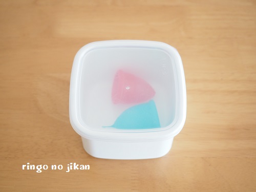 f:id:ringo_co:20191017130322j:plain