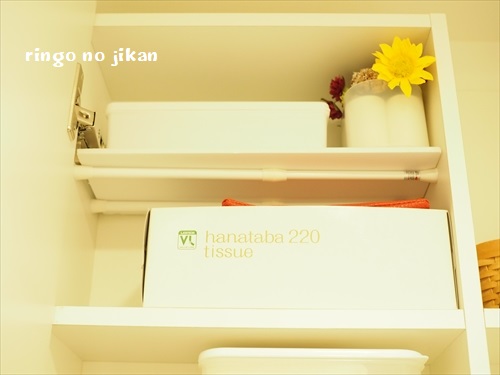 f:id:ringo_co:20191017130453j:plain