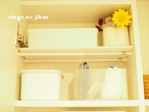 f:id:ringo_co:20191017130634j:plain